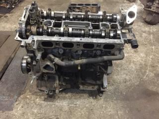 Клапан vvt-i FORD FOCUS