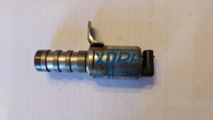 Клапан vvt-i FORD FOCUS