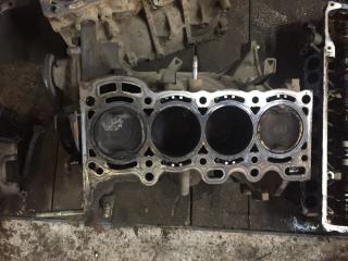 Двигатель TOYOTA Б/У Двигатель TOYOTA