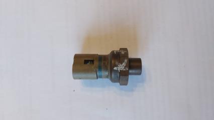 Запчасть датчик гидроусилителя RENAULT CLIO II