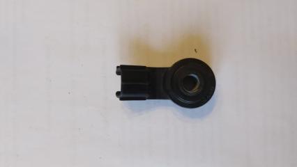 Запчасть датчик детонации TOYOTA LS600H