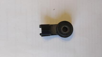 Запчасть датчик детонации TOYOTA LS600H