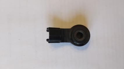 Запчасть датчик детонации TOYOTA LS600H