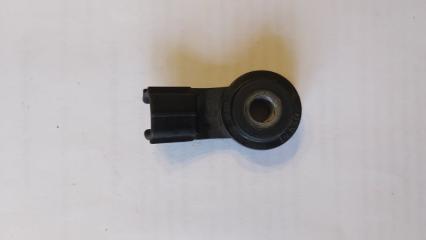 Запчасть датчик детонации TOYOTA LS600H