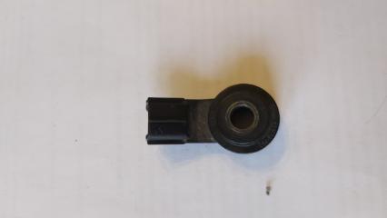 Запчасть датчик детонации TOYOTA LS600H