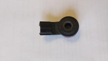 Запчасть датчик детонации TOYOTA LS600H