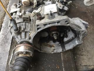 Запчасть шрус левый AUDI 80