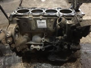 Двигатель NISSAN Б/У Двигатель NISSAN