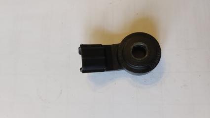 Запчасть датчик детонации TOYOTA LS600H