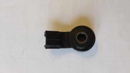 Запчасть датчик детонации TOYOTA LS600H