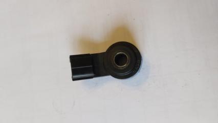 Запчасть датчик детонации TOYOTA LS600H