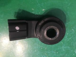 Запчасть датчик детонации TOYOTA LS600H