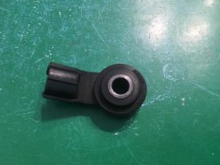 Запчасть датчик детонации TOYOTA LS600H