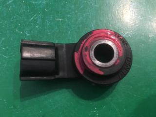 Запчасть датчик детонации TOYOTA LS600H