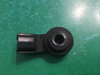 Запчасть датчик детонации TOYOTA LS600H