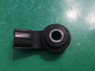 Запчасть датчик детонации TOYOTA LS600H