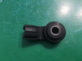 Запчасть датчик детонации TOYOTA LS600H