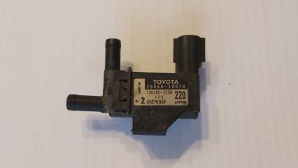 Вакуумный клапан TOYOTA IPSUM контрактная Вакуумный клапан TOYOTA IPSUM
