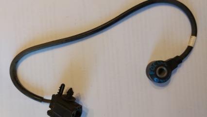 Датчик детонации FORD FOCUS