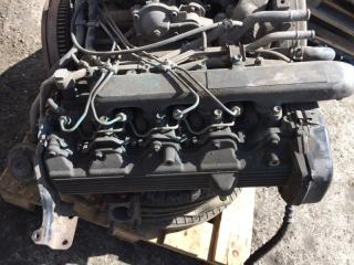 Обратка TOYOTA ESTIMA LUCIDA