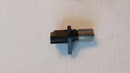 Датчик положения распредвала TOYOTA 4RUNNER