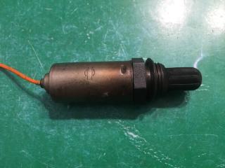 Лямбда-зонд NISSAN