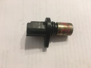 Датчик положения распредвала TOYOTA 4RUNNER