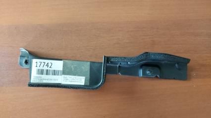 Подкрылок TOYOTA CALDINA контрактная Подкрылок TOYOTA CALDINA