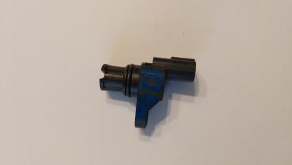 Датчик положения распредвала HONDA ODYSSEY