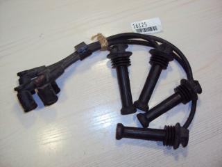 Провода высоковольтные MAZDA