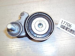 Ролик