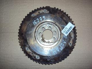 Запчасть маховик RENAULT LOGAN