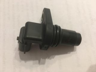 Запчасть датчик положения распредвала NISSAN M25