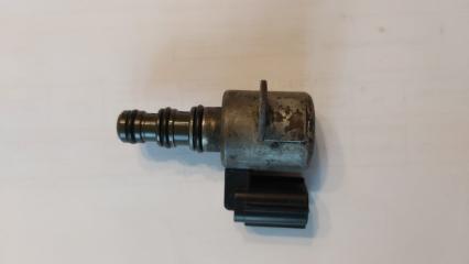 Соленоид акпп HONDA SABER