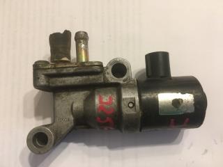 Датчик холостого хода HONDA SABER