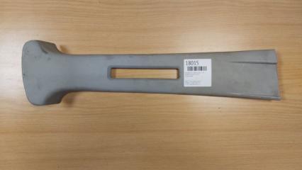 Фото запчасти накладка на стойку кузова правая SUZUKI ESCUDO контрактная запчасть Запчасть накладка на стойку кузова правая SUZUKI ESCUDO