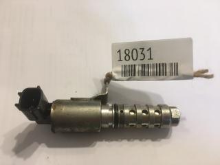 Клапан vvt-i NISSAN AD