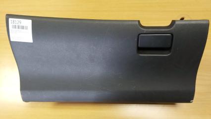 Бардачок пассажирский TOYOTA COROLLA AXIO