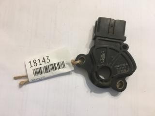 Селектор акпп FORD