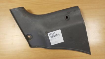 Фото запчасти обшивка левая SUZUKI GRAND VITARA контрактная запчасть Запчасть обшивка левая SUZUKI GRAND VITARA