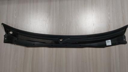 Решетка под лобовое стекло NISSAN CEFIRO
