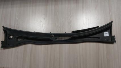 Решетка под лобовое стекло TOYOTA CAMRY