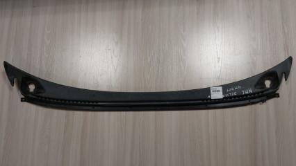 Решетка под лобовое стекло MITSUBISHI DELICA