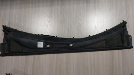 Решетка под лобовое стекло TOYOTA HARRIER