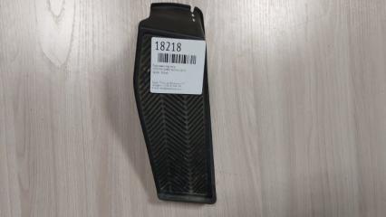 Подставка под ногу TOYOTA CAMRY