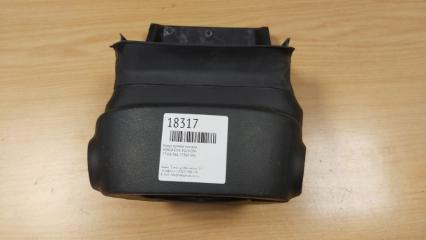 Кожух рулевой колонки HONDA CIVIC