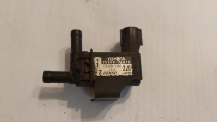 Вакуумный клапан TOYOTA IPSUM контрактная Вакуумный клапан TOYOTA IPSUM