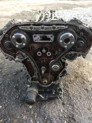 Натяжитель NISSAN MURANO