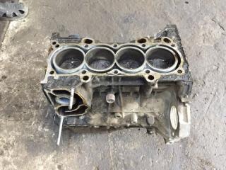 Двигатель HONDA Б/У Двигатель HONDA