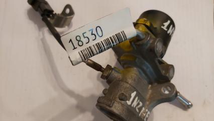 Клапан egr TOYOTA PREMIO